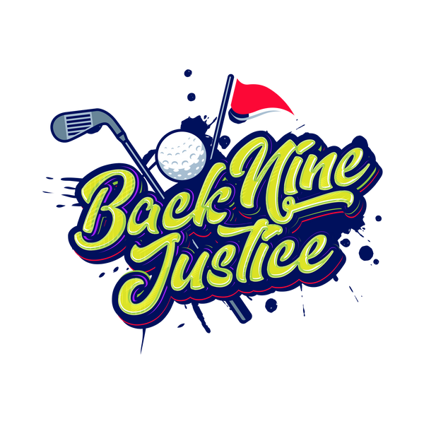 Back Nine Justice