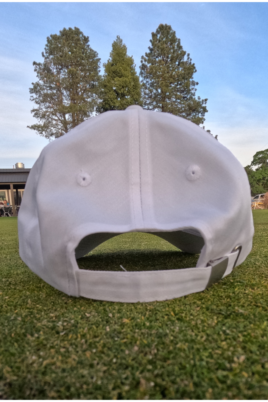 Hats